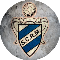 Logo Sport Clube Rio de Moinhos