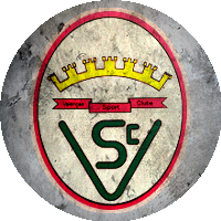 Logo Valenças Sport Clube