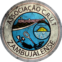 Logo ACRUT Zambujalense