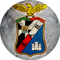 Logo Sport Alenquer e Benfica