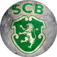 Logo Atlético Clube de Arronches