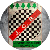 Logo Juventude Clube Boavista