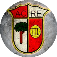 Logo Atlético Clube Recreativo Espinheirense