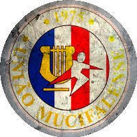 Logo União Mucifalense