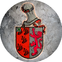 Logo ACDR Pico de Regalados