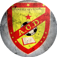 Logo ACD de Santa Clara-a-Nova