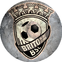 Logo Brito Sport Clube