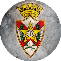 Logo Associação Desportiva Oliveirense
