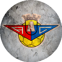 Logo Atlético Cabeceirense