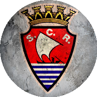 Logo Sport Clube da Régua
