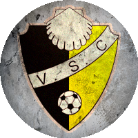 Logo Vieira Sport Clube