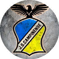 Logo Juventude Sport Campinense