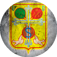 Logo União Desportiva Sousense