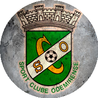 Logo Sport Clube Odemirense