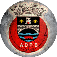 Logo Associação Desportiva de Ponte da Barca