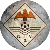 Logo Grupo Desportivo Velense