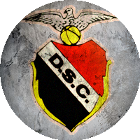 Logo Despertar Sporting Clube