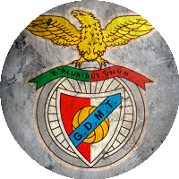 Logo Grupo Desportivo de Monte do Trigo