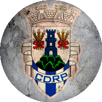 Logo Clube Desportivo Recreativo Penelense