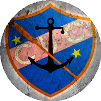 Logo Clube União Culatrense