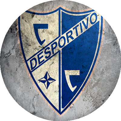 Logo Clube Desportivo Carapinheirense