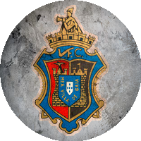 Logo Vila Futebol Clube