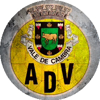 Logo Associação Desportiva Valecambrense