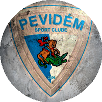 Pevidém Sport Clube
