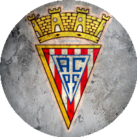 Logo Atlético Clube de Porto Salvo