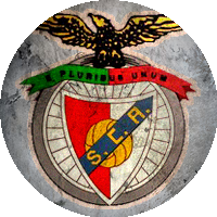 Logo Sport Clube Angrense