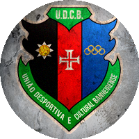 Logo União Desportiva e Cultural Banheirense