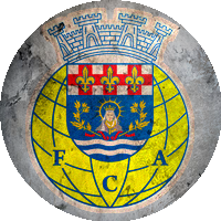 FC de Arouca