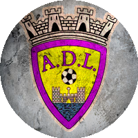 Logo Associação Desportiva Limianos