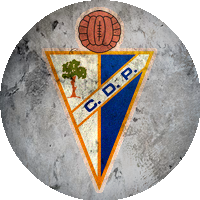 Logo Clube Desportivo Pinhalnovense