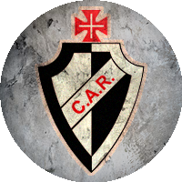Logo Clube Atlético Riachense