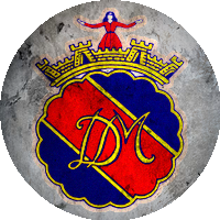 Logo Desportivo de Monção