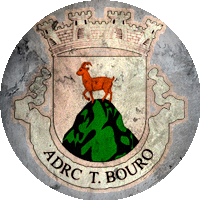 Logo ADRC Terras de Bouro