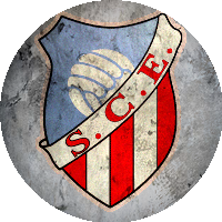 Logo Sporting Clube de Esmoriz