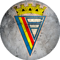 Logo Atlético dos Arcos - Associação Desportiva