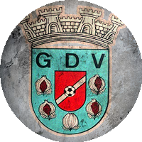 Logo Grupo Desportivo de Valpaços