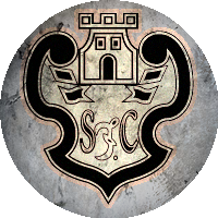 Logo Silves Futebol Clube