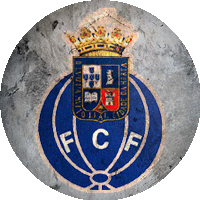 Logo Futebol Clube dos Flamengos