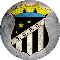 Logo Sport Clube Penalva do Castelo
