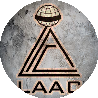 Logo Liga dos Amigos de Aguada de Cima