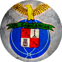 Logo Ass. Desp. Rec. e Cult. de Aguiar da Beira
