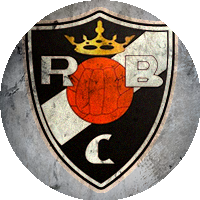Logo Real Clube Brasfemes