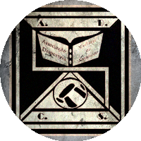 Logo Associação Desportiva e Cultural de Sanguedo