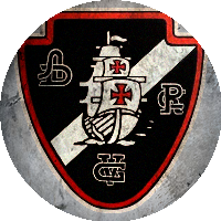 Logo ADRC Vasco da Gama