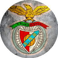 Logo Sport Nisa e Benfica