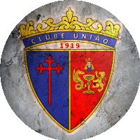 Logo Clube União 1919